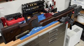 IMG_6141.jpeg
