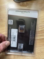 20250428_123056.jpg