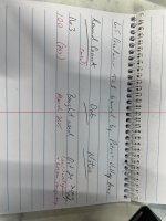 IMG_5613.jpeg