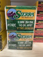 IMG_5617.jpeg