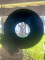 Nightforce ATACR 5-25x56 3.jpg