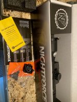 Nightforce ATACR 5-25x56 7.jpg