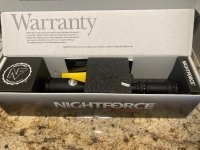 Nightforce ATACR 5-25x56.jpg