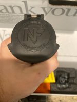 Nightforce ATACR 5-25x56 6.jpg