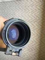 Nightforce ATACR 5-25x56 5.jpg
