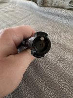 Bolt 2.jpg