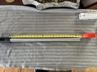 Measuring Tape.jpg