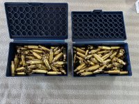 Brass 2.jpg