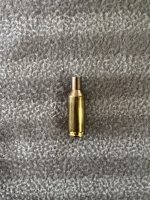 Modified Case 1.jpg