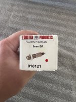 Sizing Die 1.jpg