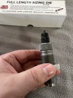 Sizing Die 2.jpg