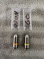 Go : No Go Gauges.jpg