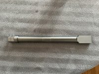 Action Wrench 1.jpg