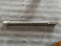 Action Wrench 2.jpg