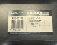 IMG_3843.jpeg
