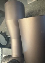 IMG_3840.jpeg