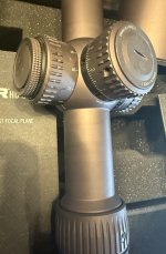 IMG_3836.jpeg