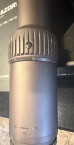 IMG_3838.jpeg
