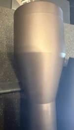 IMG_3837.jpeg