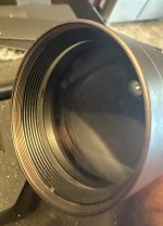 IMG_3832.jpeg