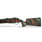 Orange Tikka 3.jpg