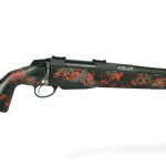 Orange Tikka 5.jpg