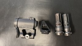 IMG_6931.jpeg