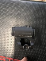IMG_6933.jpeg