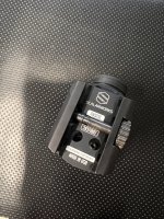 IMG_6936.jpeg