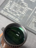 IMG_3621.jpeg