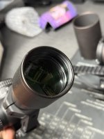 IMG_3622.jpeg