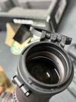IMG_3623.jpeg