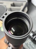 IMG_3624.jpeg
