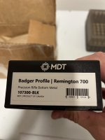 IMG_9905.jpeg