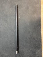 IMG_3335.jpeg