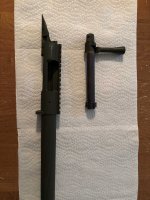 side 1.JPG