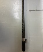 IMG_5179.jpeg