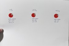 IMG_1636.jpeg