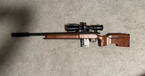 IMG_1404.jpeg