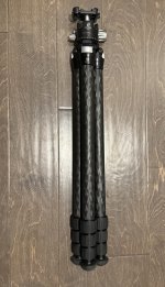 IMG_2863.jpeg