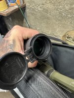 IMG_7088.jpeg