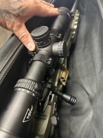IMG_7086.jpeg