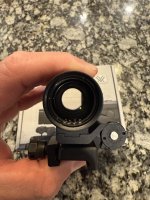 IMG_1263.jpeg