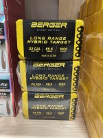 IMG_5602.jpeg