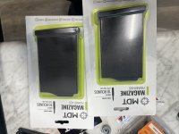 IMG_5606.jpeg
