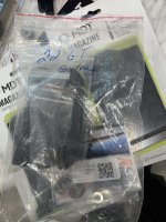 IMG_5607.jpeg