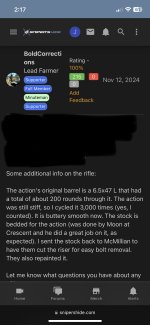 IMG_5634.jpeg