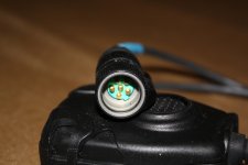 IMG_0822.JPG