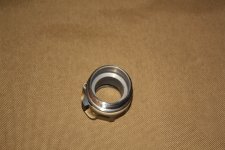 IMG_0827.JPG
