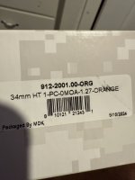 IMG_0437.jpeg